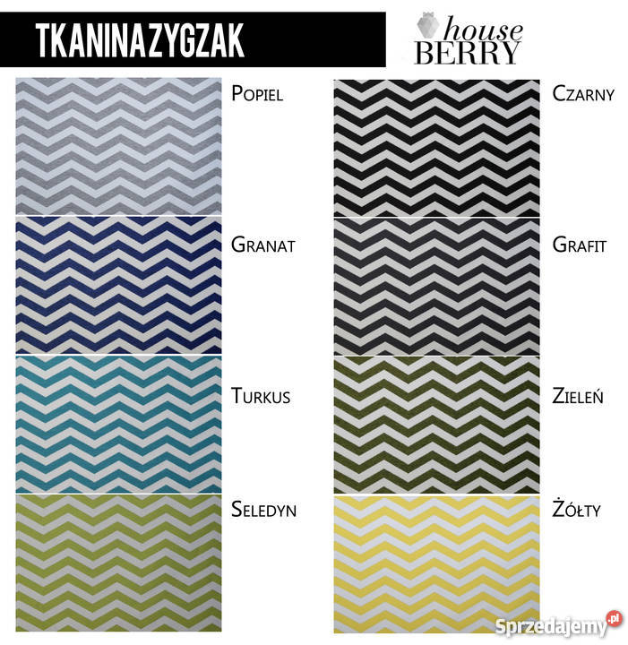 Ławka na buty do przedpokoju siedzisko ławeczka Pozostałe Warszawa sprzedam