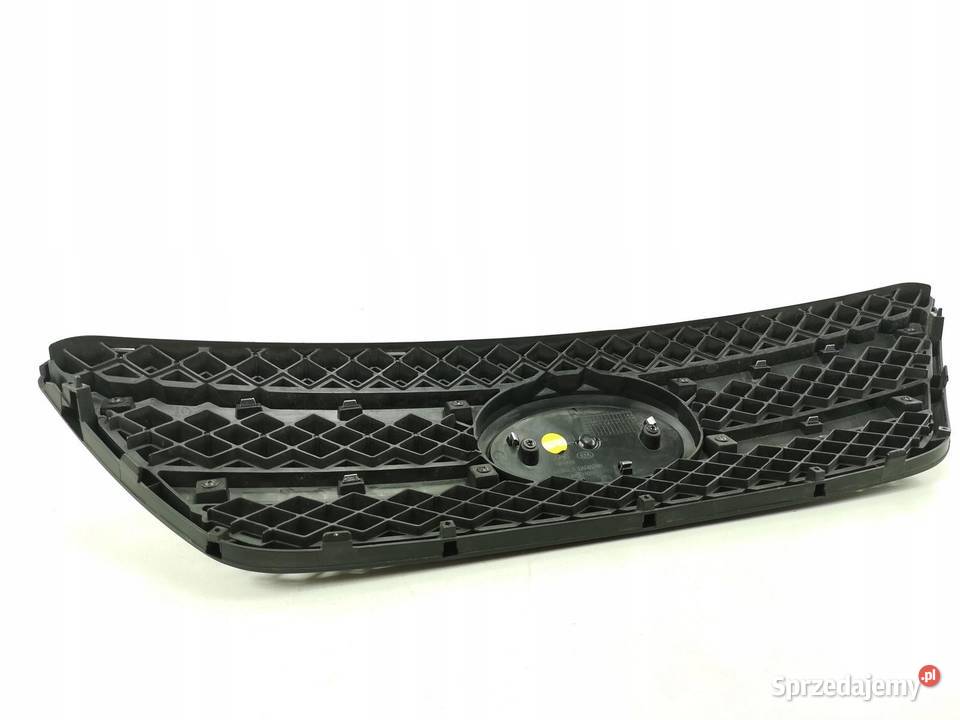 GRILL ATRAPA CHŁODNICY KIA CEED 20062009 ORI OE
