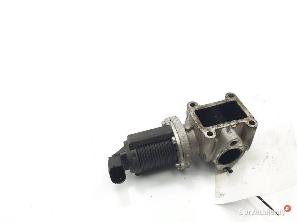 ZAWÓR EGR ALFA ROMEO BRERA 50024005 kujawsko-pomorskie sprzedam