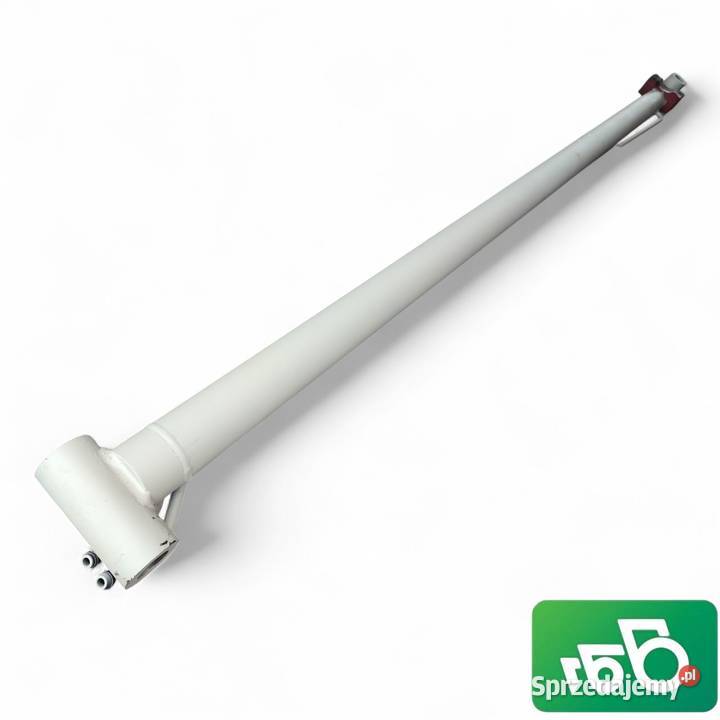 Siłownik wysuwu ramienia Kramer 407 KT wielkopolskie Wilkowo