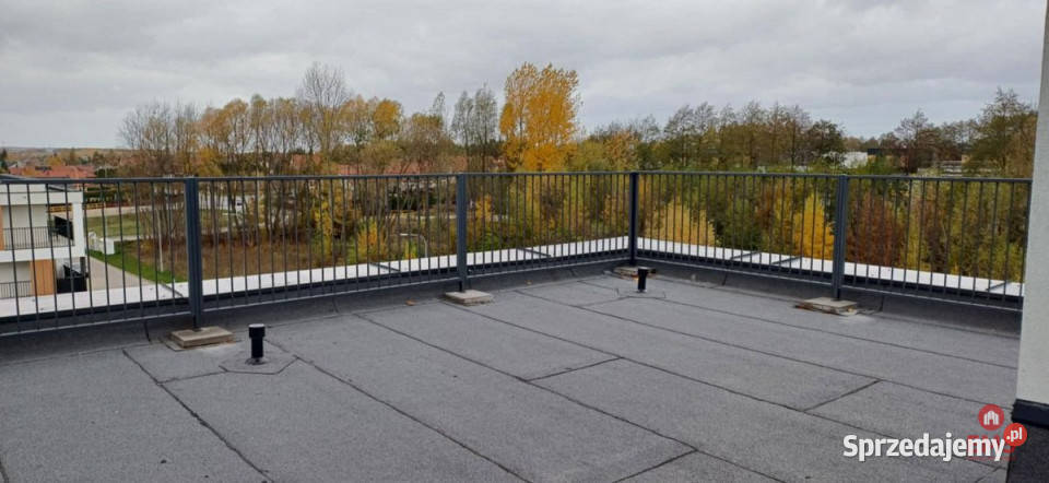 sprzedaży mieszkania 8982m2 4 pokoje Białystok Piętro 2 podlaskie