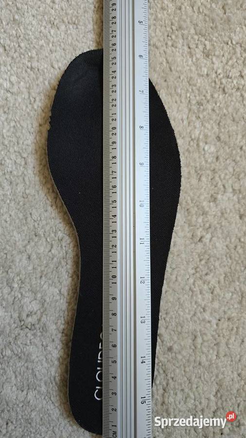 Adidas Lite Racer 40 40 i 23 Poznań