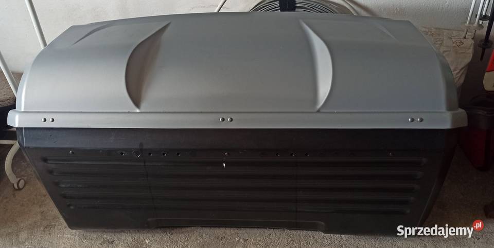 Thule 3 rowery bagażnik na hakPlatforma 903