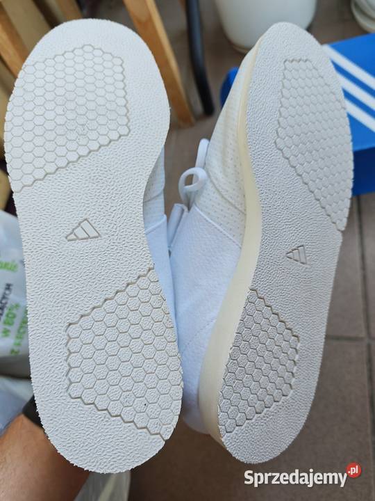 Adidas powerlift 5 Rzeszów