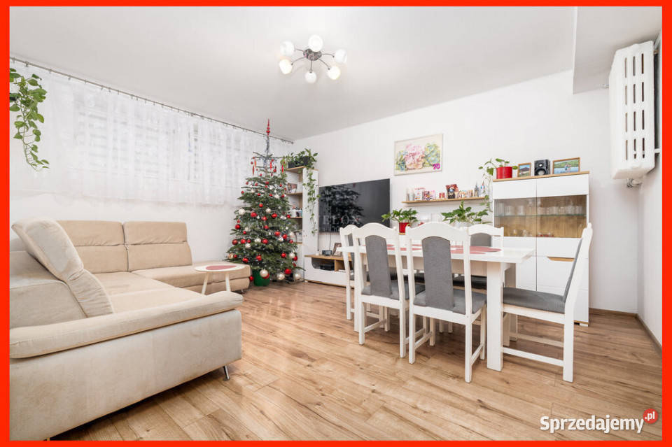 Blok 3 pokoje7159m2 Bogumiły 5992m2 zachodniopomorskie Szczecin