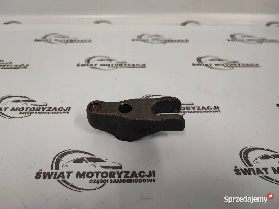 HYUNDAI IX35 11r 20 CRDI D4HA M20MT 135 stopki Części montażowe Kielce sprzedam