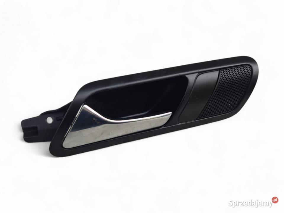 KLAMKA WEWNĘTRZNA DRZWI TYŁ PRAWY LEWY VW PASSAT Działoszyce