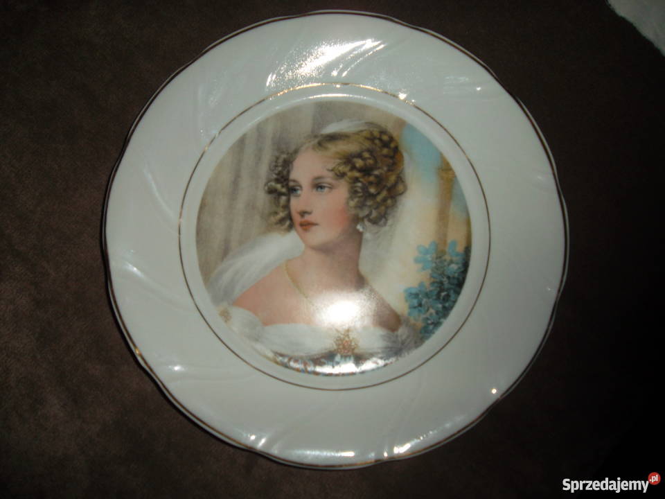 Patera Potocka315 dolnośląskie