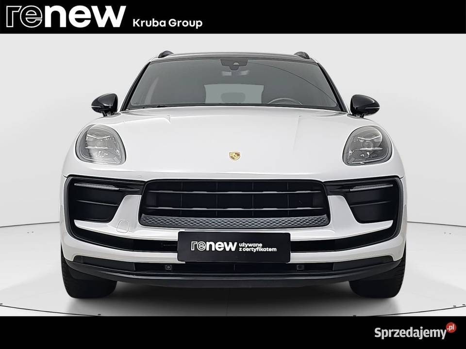 Macan