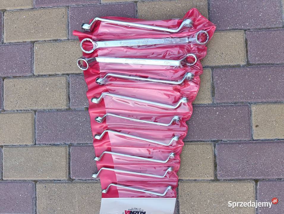 Klucze kuźnia Rzeszów