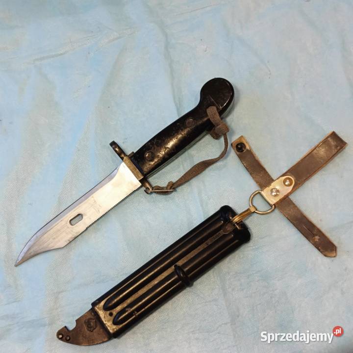 6H3 NRD zgodny Łódź