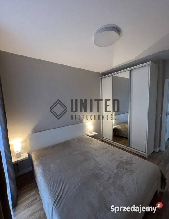 Gajowickiej balkon Sprzedaż Wrocław