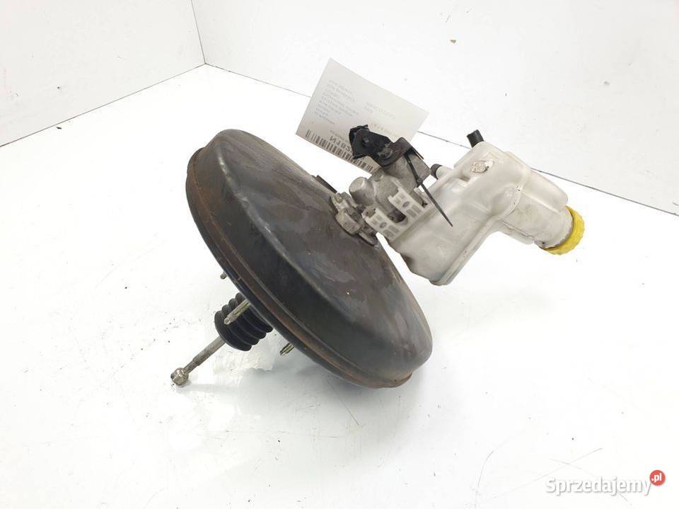 SERWO HAMULCOWE LANCIA DELTA 51837302 osobowe Lipno sprzedam