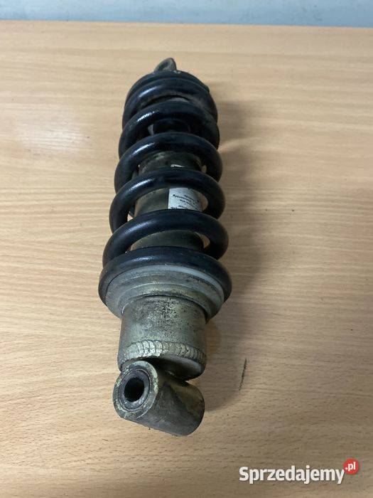 Yamaha FZ 750 Amortyzator Tył Tylni Poznań