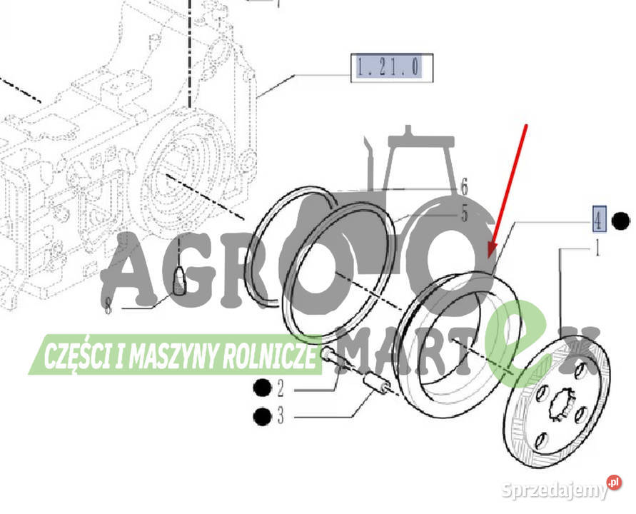 51484944 87687292 87381545 87316486 51486919 Pozostałe Wichrów