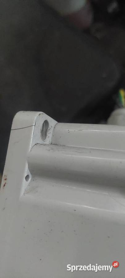 Rozdzielnia przenośna kujawsko-pomorskie