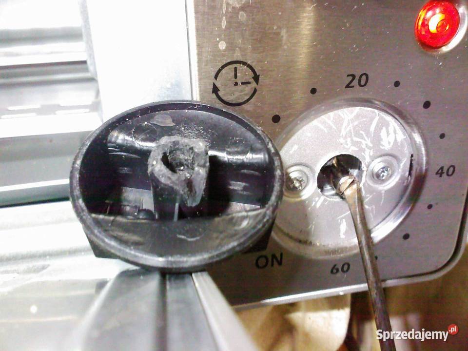 Mini piekarnik SilverCrest 1380W Gwarancja 3 dni Knurów