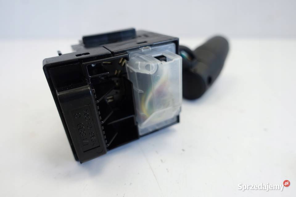 Mazda CX5 CX5 PRZEŁĄCZNIK WYCIERACZEK Manetka lubelskie Rudka