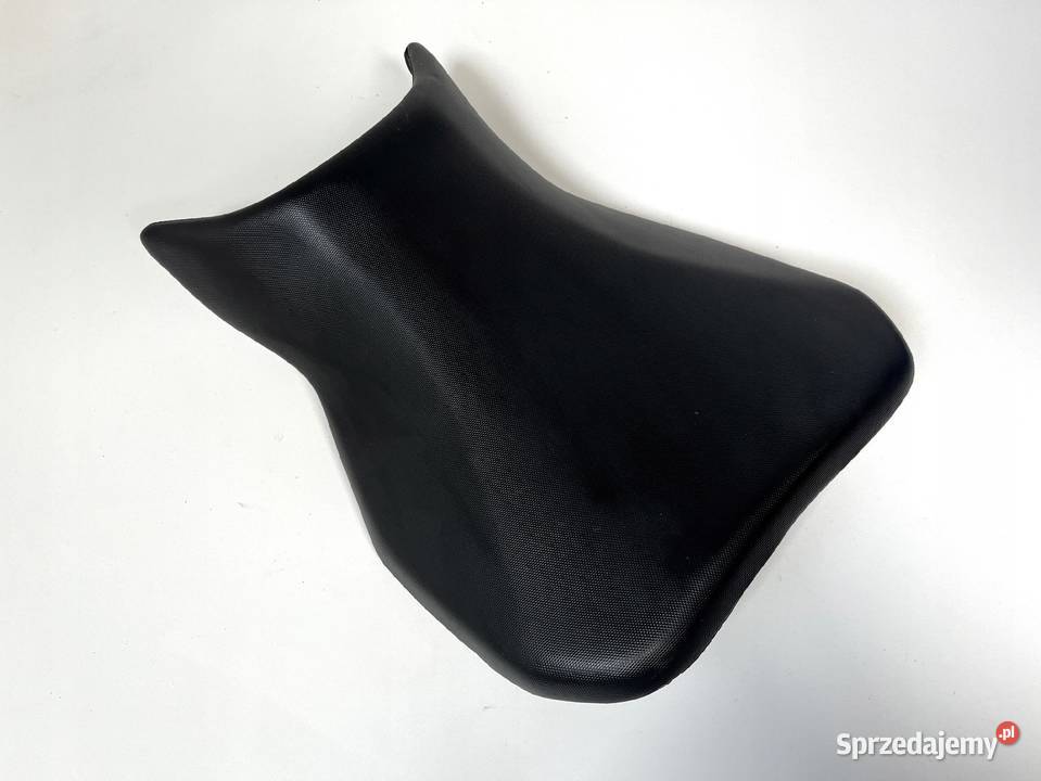 SUZUKI GSR 750 1116 Siedzenie Fotel Kanapa Łobżenica