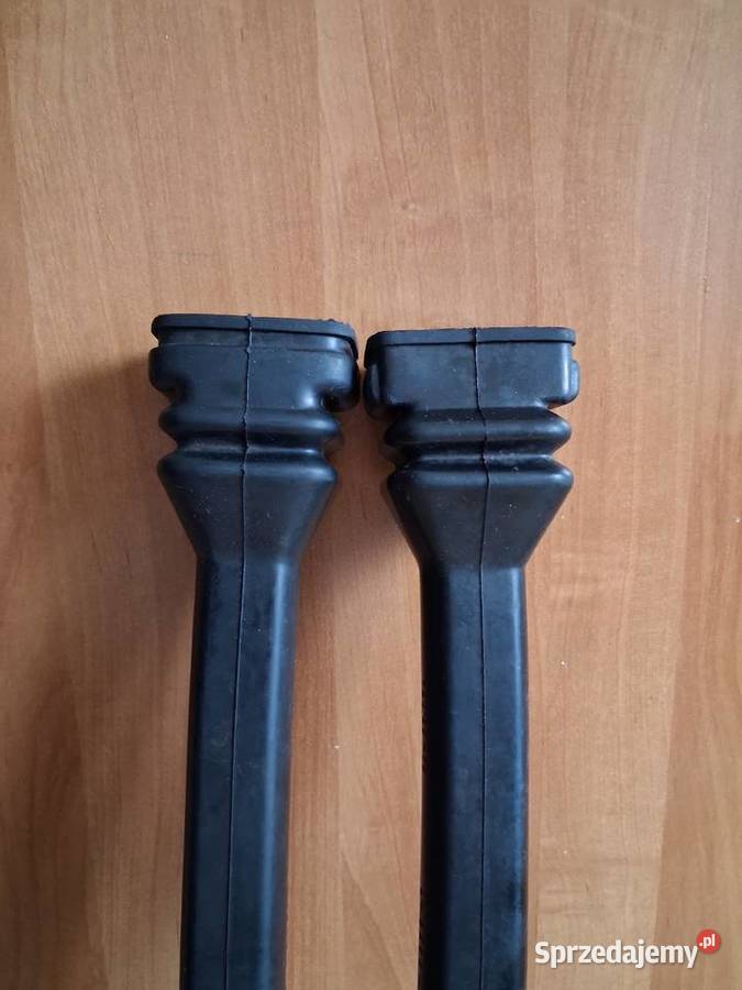 Nowe orginalne gumy łańcucha ddr mz ts 250 es śląskie