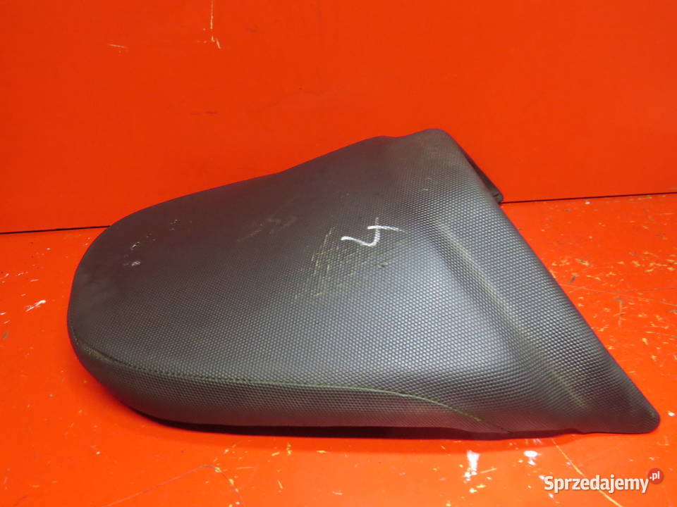 YAMAHA SKYLINER 250 MAJESTY siedzenie kanapa Warszawa