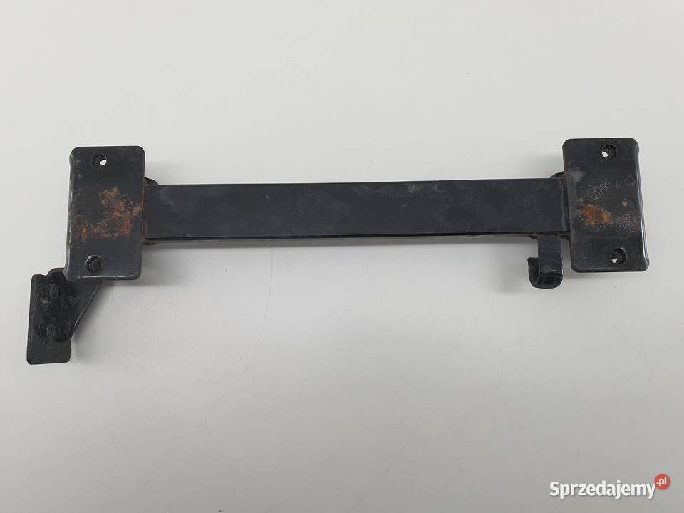 UCHWYT WSPORNIK MOCOWANIA TGB BLADE 550 IRS Janowice