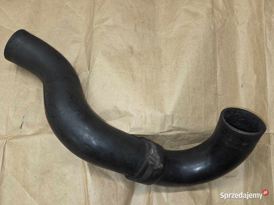Wartburg 353 Rura gumowa gaźnika Jikov SEDR osobowe Piaseczno sprzedam