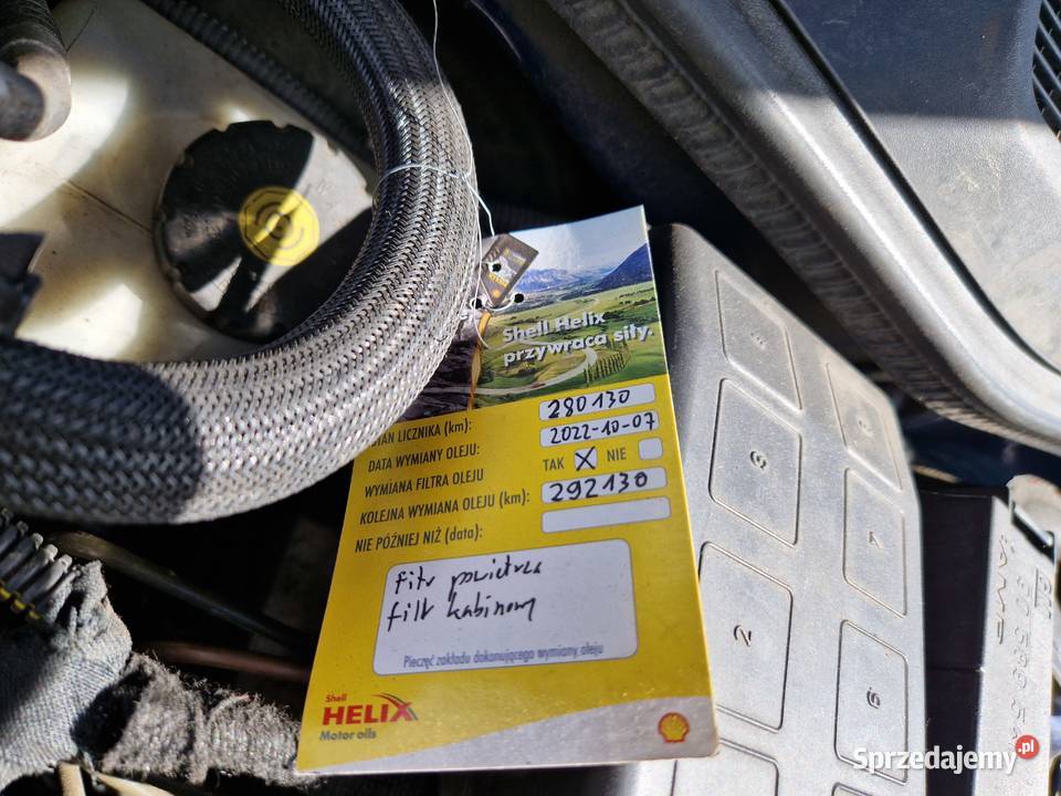 Opel Astra G 17 Tdi 2002 r alu 2 kpl opon z Rok produkcji 2002 Gdańsk sprzedam