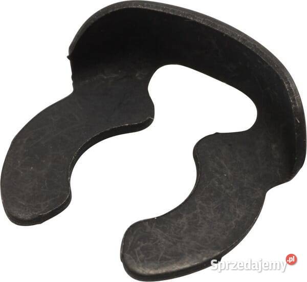 Obejma X536506000000