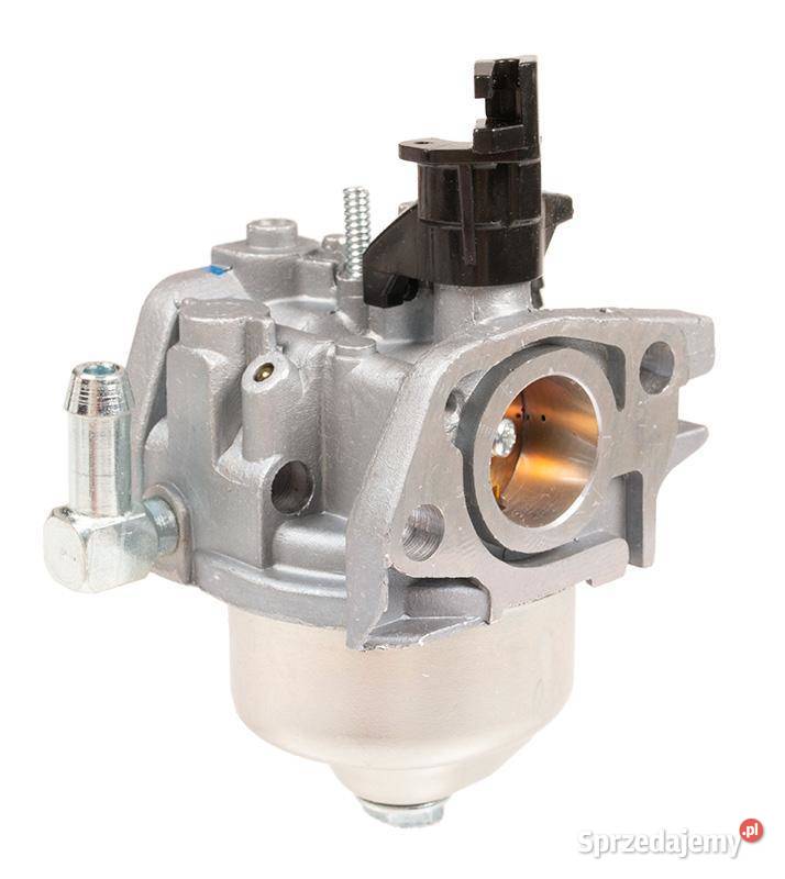 Gaźnik BS CZĘŚĆ ORYGINALNA Opalenica