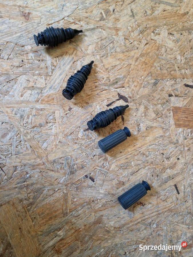 ODPOWIETRZNIK FL do kompresor olejowy korek Głogowa sprzedam