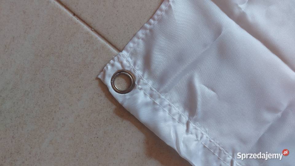 Flaga reprezentacji Anglii Częstochowa