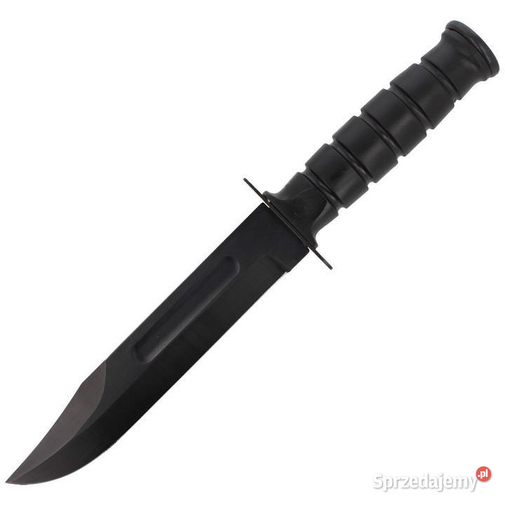Nóż MAC Coltellerie Outdoor Bowie 190mm MC 691 Warszawa sprzedam