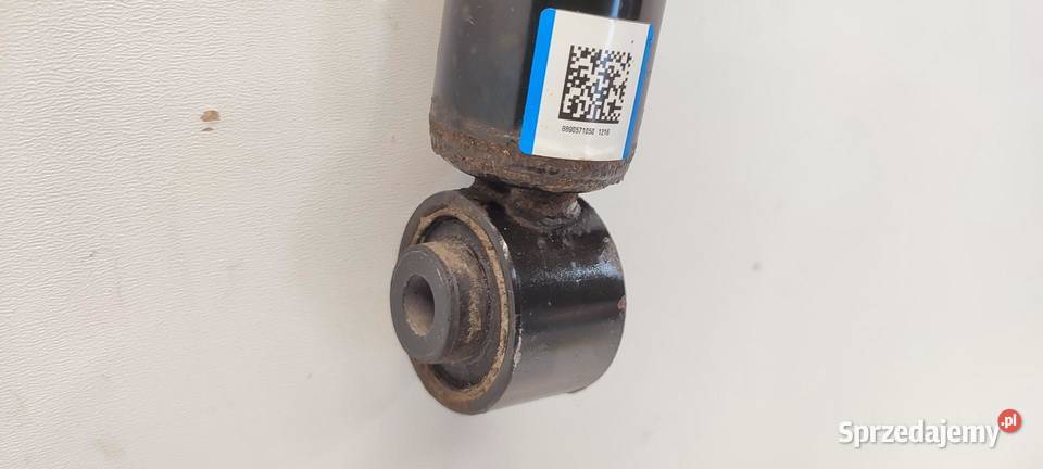 VOLVO XC40 AMORTYZATOR PRAWY TYŁ 32283438