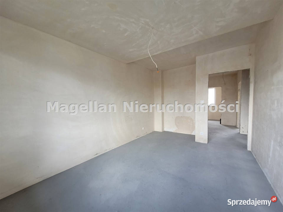 Mieszkanie 105m2 4pok Rumia sprzedam