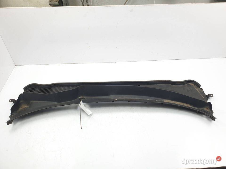 PODSZYBIE SUBARU IMPREZA 91411FG010 sprzedam