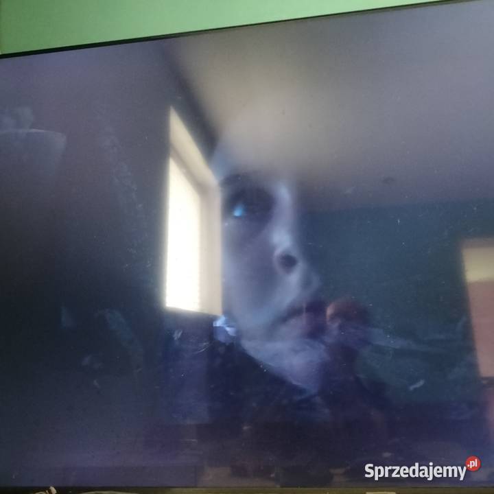 Samsung UE65AU7172U 65 Seroczyn