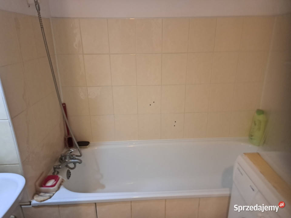 Mieszkanie na sprzedaż Legnica Kopernika