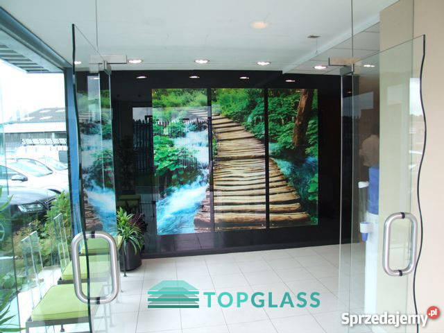 Szklane panele do KUCHNI ŁAZIENKI BLATY obrazy dolnośląskie