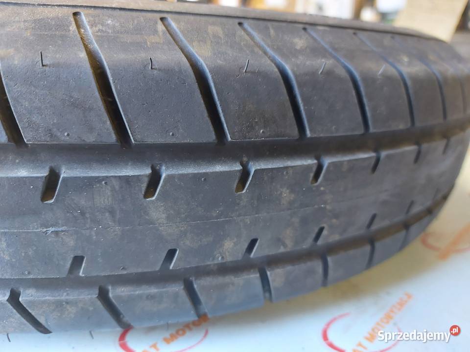 MONDEO MK3 JAGUAR STYPE XTYPE koło dojazdowe Koła dojazdowe Kielce