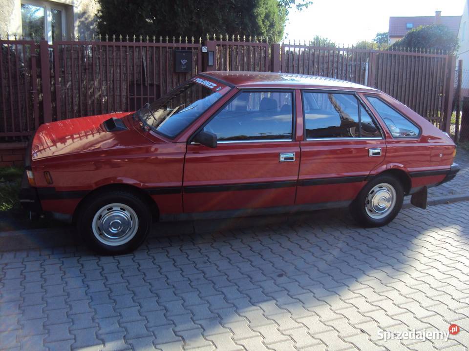 Suuper borewicz akwarium gaz zamiana 1.5 Pruszków