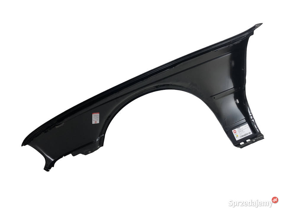 BMW 3 E30 111982041994 Błotnik przedni prawy Skarżysko-Kamienna sprzedam