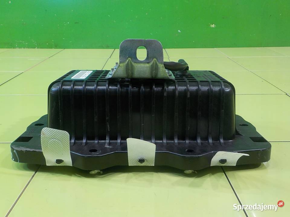 PEUGEOT 2008 I 16 14r VT 5D AIRBAG poduszka osobowe Suków sprzedam