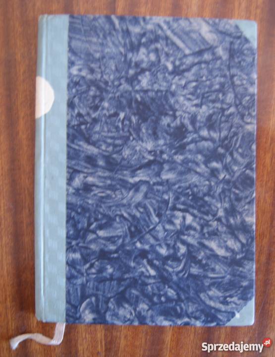 Eliza Orzeszkowa A B C 1947 Rok wydania 1947 Parczew