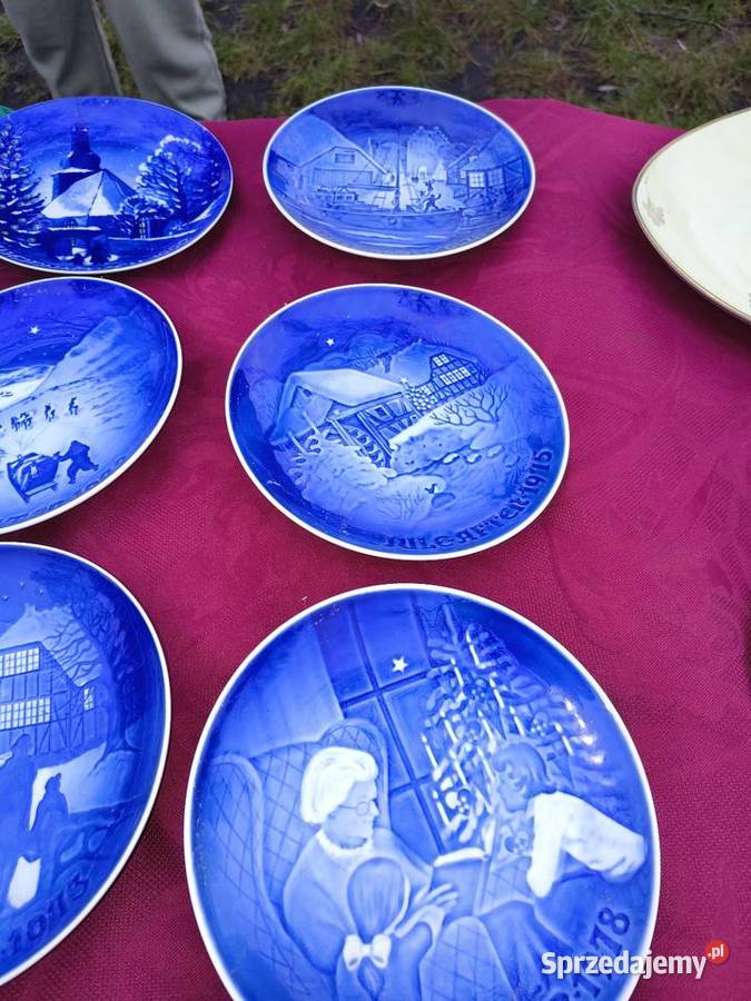 Antyki starocie Chorzew