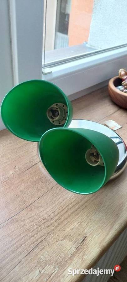 Kinkiet plafon Mirosławiec sprzedam