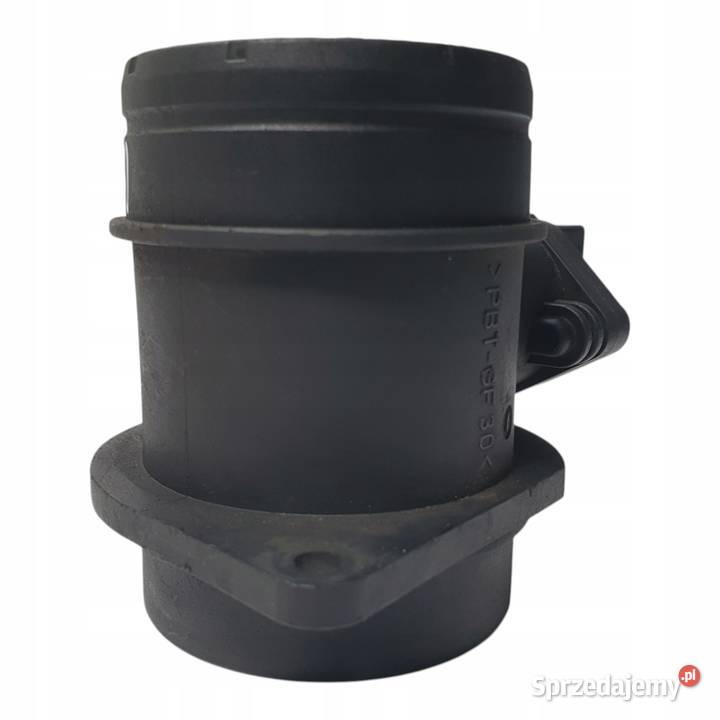 PRZEPŁYWOMIERZ Volkswagen Golf Leon Audi A4 19 Chełm sprzedam