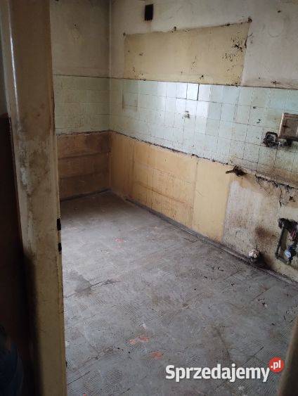 Opróżnianie mieszkań utylizacja odpadow Lublin