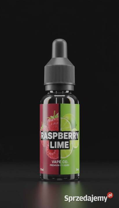 Olejki eteryczne do dyfuzorów Dyfuzory i aerozole Warszawa