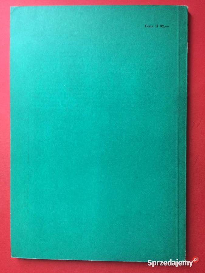 3036 Szczecin Historię Tworzą Ludzie